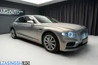 Bentley Flying Spur din 2023 cu 38.000 km - oferta BEN217437 - foto 1