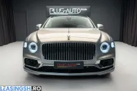 Bentley Flying Spur din 2023 cu 38.000 km - oferta BEN217437 - foto 2
