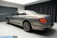 Bentley Flying Spur din 2023 cu 38.000 km - oferta BEN217437 - foto 4