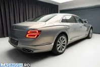 Bentley Flying Spur din 2023 cu 38.000 km - oferta BEN217437 - foto 6