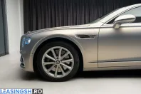 Bentley Flying Spur din 2023 cu 38.000 km - oferta BEN217437 - foto 11