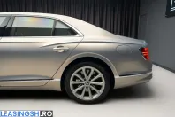 Bentley Flying Spur din 2023 cu 38.000 km - oferta BEN217437 - foto 12