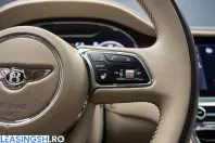 Bentley Flying Spur din 2023 cu 38.000 km - oferta BEN217437 - foto 17