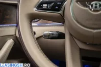 Bentley Flying Spur din 2023 cu 38.000 km - oferta BEN217437 - foto 20
