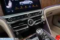 Bentley Flying Spur din 2023 cu 38.000 km - oferta BEN217437 - foto 21