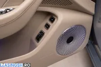 Bentley Flying Spur din 2023 cu 38.000 km - oferta BEN217437 - foto 24