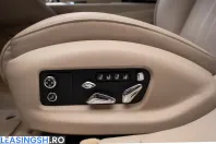 Bentley Flying Spur din 2023 cu 38.000 km - oferta BEN217437 - foto 25