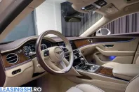 Bentley Flying Spur din 2023 cu 38.000 km - oferta BEN217437 - foto 26