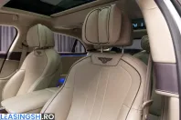 Bentley Flying Spur din 2023 cu 38.000 km - oferta BEN217437 - foto 27