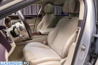 Bentley Flying Spur din 2023 cu 38.000 km - oferta BEN217437 - foto 29