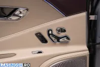 Bentley Flying Spur din 2023 cu 38.000 km - oferta BEN217437 - foto 30