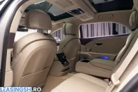 Bentley Flying Spur din 2023 cu 38.000 km - oferta BEN217437 - foto 31