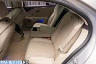 Bentley Flying Spur din 2023 cu 38.000 km - oferta BEN217437 - foto 32