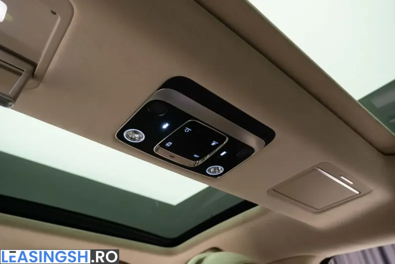 Bentley Flying Spur din 2023 cu 38.000 km - oferta BEN217437 - foto 33