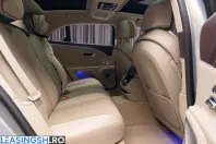 Bentley Flying Spur din 2023 cu 38.000 km - oferta BEN217437 - foto 35