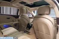 Bentley Flying Spur din 2023 cu 38.000 km - oferta BEN217437 - foto 36