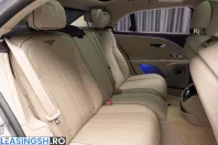 Bentley Flying Spur din 2023 cu 38.000 km - oferta BEN217437 - foto 37