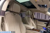 Bentley Flying Spur din 2023 cu 38.000 km - oferta BEN217437 - foto 39