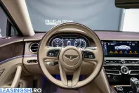 Bentley Flying Spur din 2023 cu 38.000 km - oferta BEN217437 - foto 40