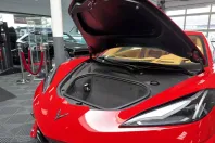 Corvette C8 din 2025 cu 19 km - oferta COR217438 - foto 8