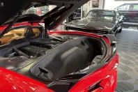 Corvette C8 din 2025 cu 19 km - oferta COR217438 - foto 11