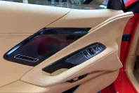 Corvette C8 din 2025 cu 19 km - oferta COR217438 - foto 13