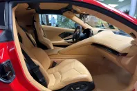 Corvette C8 din 2025 cu 19 km - oferta COR217438 - foto 15
