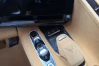 Corvette C8 din 2025 cu 19 km - oferta COR217438 - foto 24