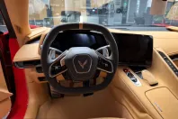 Corvette C8 din 2025 cu 19 km - oferta COR217438 - foto 25