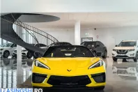 Corvette C8 din 2026 cu 0 km - oferta COR217439 - foto 3