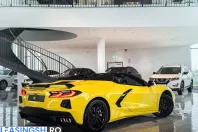 Corvette C8 din 2026 cu 0 km - oferta COR217439 - foto 5
