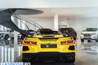 Corvette C8 din 2026 cu 0 km - oferta COR217439 - foto 6