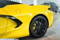 Corvette C8 din 2026 cu 0 km - oferta COR217439 - foto 8