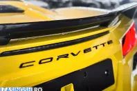 Corvette C8 din 2026 cu 0 km - oferta COR217439 - foto 9