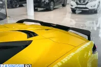 Corvette C8 din 2026 cu 0 km - oferta COR217439 - foto 10