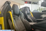 Corvette C8 din 2026 cu 0 km - oferta COR217439 - foto 11