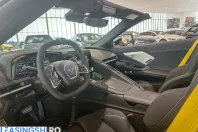 Corvette C8 din 2026 cu 0 km - oferta COR217439 - foto 12
