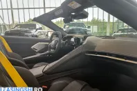 Corvette C8 din 2026 cu 0 km - oferta COR217439 - foto 13