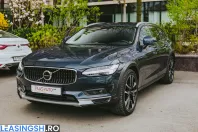 Volvo V90 Cross Country din 2022 cu 70.000 km - oferta VOL217440 - foto 2