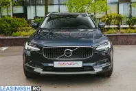 Volvo V90 Cross Country din 2022 cu 70.000 km - oferta VOL217440 - foto 3