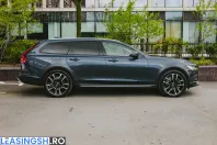 Volvo V90 Cross Country din 2022 cu 70.000 km - oferta VOL217440 - foto 4