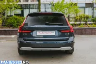 Volvo V90 Cross Country din 2022 cu 70.000 km - oferta VOL217440 - foto 6