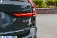 Volvo V90 Cross Country din 2022 cu 70.000 km - oferta VOL217440 - foto 8
