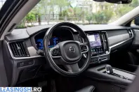 Volvo V90 Cross Country din 2022 cu 70.000 km - oferta VOL217440 - foto 9
