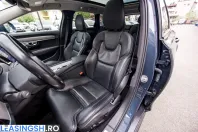 Volvo V90 Cross Country din 2022 cu 70.000 km - oferta VOL217440 - foto 10