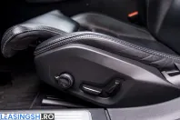 Volvo V90 Cross Country din 2022 cu 70.000 km - oferta VOL217440 - foto 12