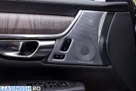 Volvo V90 Cross Country din 2022 cu 70.000 km - oferta VOL217440 - foto 13