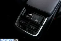 Volvo V90 Cross Country din 2022 cu 70.000 km - oferta VOL217440 - foto 15