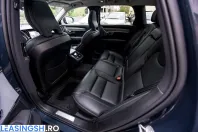 Volvo V90 Cross Country din 2022 cu 70.000 km - oferta VOL217440 - foto 16