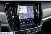 Volvo V90 Cross Country din 2022 cu 70.000 km - oferta VOL217440 - foto 17